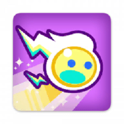 精品国产一区二区三区不卡蜜臂官方版下载-精品国产一区二区三区不卡蜜臂游戏最新版(Soul Light)下载 v1.7.0 安卓版