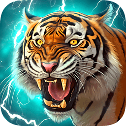 九九九一区二区三区模拟器手机版下载最新版-九九九一区二区三区模拟器游戏中文版下载 v2.2.0 安卓版