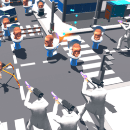 1000拍拍拍大挑战游戏下载-1000拍拍拍大挑战最新版下载 v1.0.0 安卓版