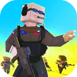 麻豆传媒入口手游下载-麻豆传媒入口官方版下载 v1.00.1 安卓版