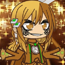 一个B三个人换着玩多元宇宙下载最新版-一个B三个人换着玩多元宇宙手游下载 v1.1.0 安卓版