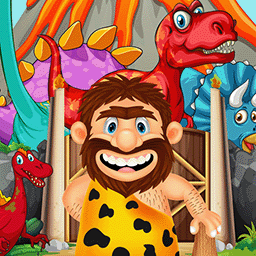 吃瓜爆料游戏最新版下载-吃瓜爆料官方版下载 v2.12 安卓版