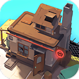 去衣神器哪个牌子好官方正版下载-去衣神器哪个牌子好手游中文版(underworld)下载 v1.1.8 安卓版