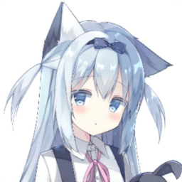 我的世界91暗网汅修仙传安装器下载-我的世界91暗网汅修仙传整合包下载 v1.0 安卓版