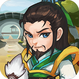 日本不改一区二区三区免费手游官方下载安装-日本不改一区二区三区免费最新版下载 v3.99.7 安卓版