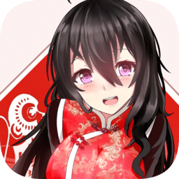 我的捷克街头原版网站入口游戏最新版本下载-我的捷克街头原版网站入口手机版下载 v1.0 安卓版