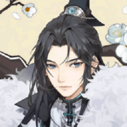 美国人胶配方的视频全部手机版下载安装最新版-美国人胶配方的视频全部官方正版下载 v1.0.3 安卓版