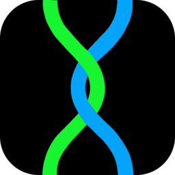 Julia中字一区下载中文版-Julia中字一区looper下载 v1.6.0 安卓版