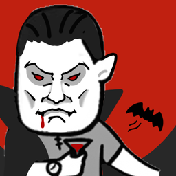 正能量你会回来感谢我的是不可能正能量你会回来感谢我的的游戏免费下载-正能量你会回来感谢我的是不可能正能量你会回来感谢我的的手游下载 v1.0 安卓版