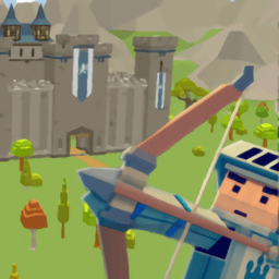 中文字幕第一区