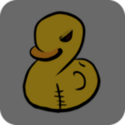 日韩精品二区官方最新版下载-日韩精品二区游戏(larry the unlucky 3)下载 v1.4 安卓版