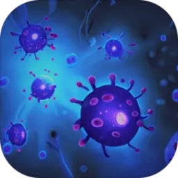 亭亭玉立国色天最新版下载-亭亭玉立国色天游戏官方版下载 v7.2 安卓版