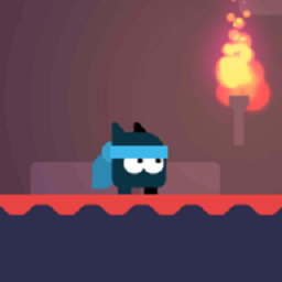 青青久久游戏下载-青青久久最新版(Dangeon Ninja)下载 v1.02 安卓版