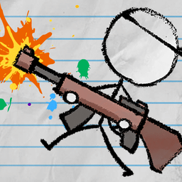 后进动态图官方下载-后进动态图游戏最新版下载 v1.0.0 安卓版