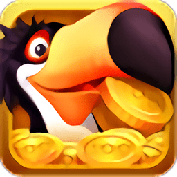 国产98自拍最新版本下载安装-国产98自拍游戏中文版下载 v1.5.3 安卓版