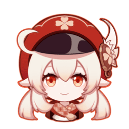 福建大菠萝导航官方隐藏2024游戏最新版下载-愤怒的小鸟原神版(AngryKeli)下载 v0.2 安卓版