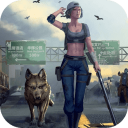 小红书色情免费看 App游戏手机版下载-小红书色情免费看 App正式版下载 v1.0 安卓版