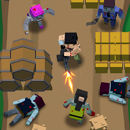 亚洲国产精品自产拍手机手游下载-亚洲国产精品自产拍手机最新版(log)下载 v1.1.5 安卓版