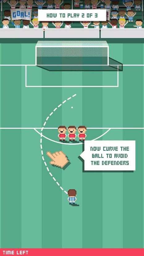 一起草网站 v5.0.28 安卓最新版 截图1