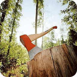 张警官游戏下载安装-张警官最新版(7 Days in Rusty Forest)下载 v1.1.2 安卓版