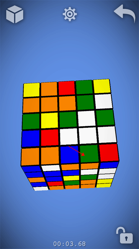 国产二级黄色经典版玩法攻略