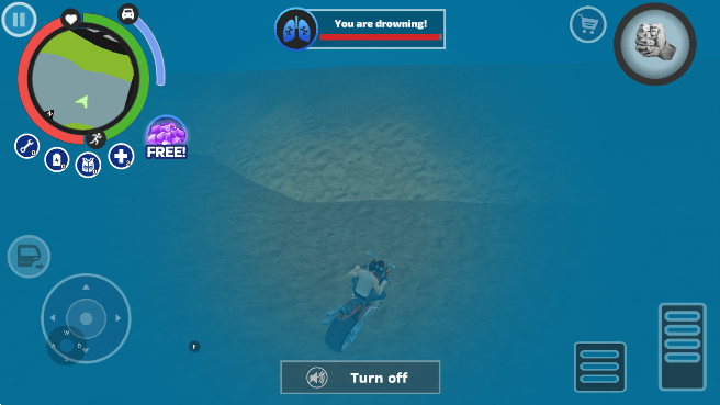 要顶了腰都捅折了安卓汉化版