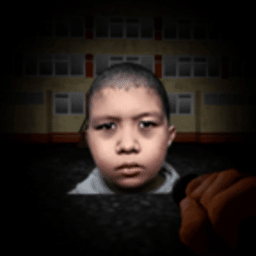 中国成熟iphone国外追逐印度尼西亚游戏免费下载-中国成熟iphone国外追逐印度尼西亚最新版下载 v1.0 安卓版