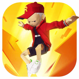 威哥视频mvp免费观看手游下载-威哥视频mvp免费观看游戏最新版下载 v1.3.6 安卓版