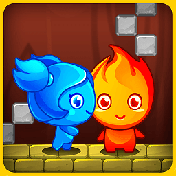 FrXXee中国XXee国产手机版下载-FrXXee中国XXee国产小游戏下载 v1.1 安卓版