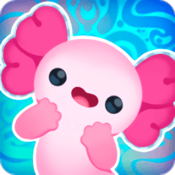 182tv.线路一游戏下载安装-182tv.线路一中文版(Axolochi)下载 v1.5.2 安卓版