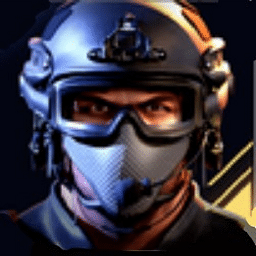 日本黄色一区下载新版本-日本黄色一区游戏下载 v1.2 安卓版