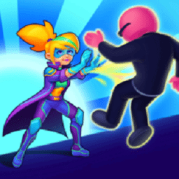 欧美om一区二区三区游戏官方下载-欧美om一区二区三区最新版(Force Master)下载 v1.7.8 安卓版