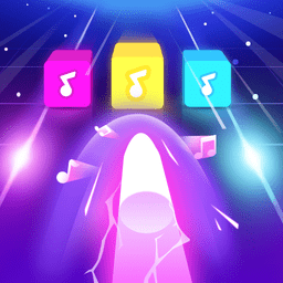 另类天堂下载安装最新版-另类天堂游戏下载 v1.0.0 安卓版