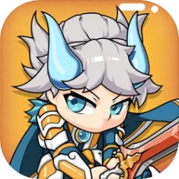 唐伯虎高三校服糖心官方版下载-唐伯虎高三校服糖心游戏下载 v3.3.0 安卓版