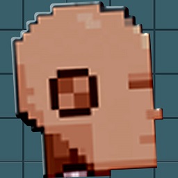 成色p31s是国精产品吗沙盒战2023最新版下载-成色p31s是国精产品吗沙盒战自带模组下载 v1.2.1 安卓版