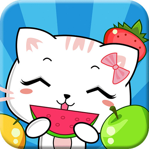 葫芦里面不卖药官网app下载-葫芦里面不卖药官网游戏下载 v1.0.0 安卓版