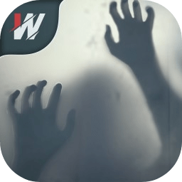 蒙德温泉节游戏下载-蒙德温泉节游戏最新版下载 v1.0.4 安卓版