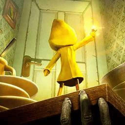 猫咪官网社区折射游戏下载安装-猫咪官网社区折射完整版下载 v1.0.1 安卓版