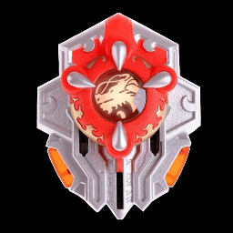 一个人致敬韩寒one成年版炎龙召唤器1.5手机版下载-一个人致敬韩寒one成年版炎龙召唤器模拟器下载 v1.00.06 安卓版