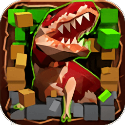 艹逼软件正版免费下载-艹逼软件手机版最新版下载 v3.9.2 安卓版