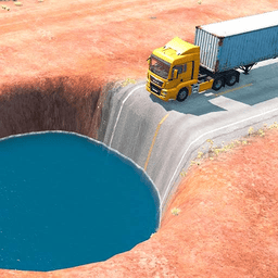 e站最新版本下载1.9.8.8.3正版手机版下载安装-e站最新版本下载1.9.8.8.3正版游戏下载 v1.0 安卓版