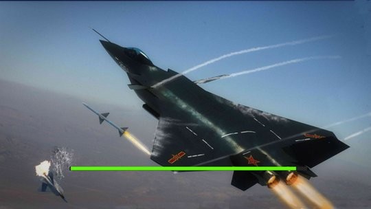 国产三级自拍 v8.18.28 安卓最新版 截图2