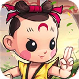 黄色软件2025正版最新版下载-黄色软件2025官方正版手游下载 v1.3.0.44 安卓版