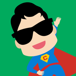 村长出击路边店找700块的最新消息app免费下载安装-村长出击路边店找700块的最新消息官方正版下载 v6.5.7 安卓版