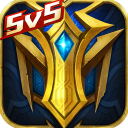 西欧少妇BBWBBwBBwvivo官方版本下载-西欧少妇BBWBBwBBwvivo版本下载v3.5.5.0 安卓版