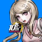 新欧美3D精品xxxv3安卓版下载-新欧美3D精品xxxv3最新版游戏下载