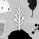 欧美一区二区三区成人精品手游下载-欧美一区二区三区成人精品手游安卓版下载v1.51