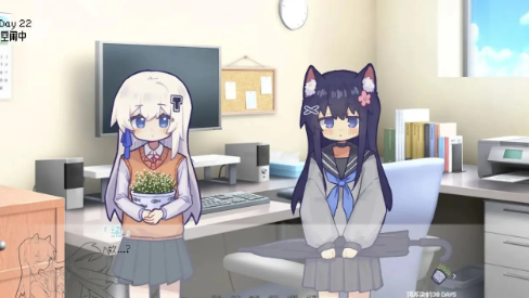 爽 躁多水 快 高潮了不下的30days手游下载-爽 躁多水 快 高潮了不下的30days手游安卓版下载v0.30游戏画面1