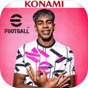 纲手轮x手机版下载-纲手轮x中文版下载v9.3.0