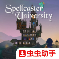 [bbbs]王者荣耀镜的欢迎会 (王者荣耀) [中国语]中文版下载-[bbbs]王者荣耀镜的欢迎会 (王者荣耀) [中国语]中文版手游官方下载v1.0